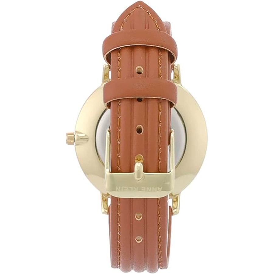 Anne Klein 3836GPHY
